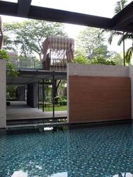 Goodwood Residence (D10), Condominium #633433131